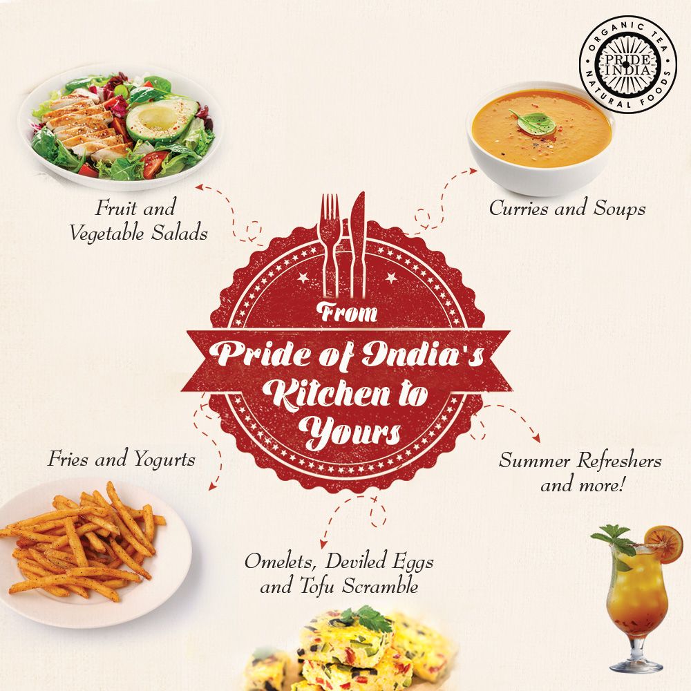 Pride of India | Indian Chat Masala Seasoning Spice 8 oz (226.79 gm) Medium Dual Sifter Jar | Ideal for Savory Dishes | Perfect Seasoning for Drinks/Salads/Fruits | Preservatives Free | Easy to Store - 7DAY'S