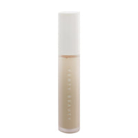 Pro Filtr Instant Retouch Concealer - 150 Light With Neutral Undertone by Fenty Beauty for Women - 0.27 oz Concealer - 7DAY'S