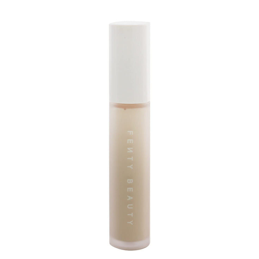 Pro Filtr Instant Retouch Concealer - 150 Light With Neutral Undertone by Fenty Beauty for Women - 0.27 oz Concealer - 7DAY'S