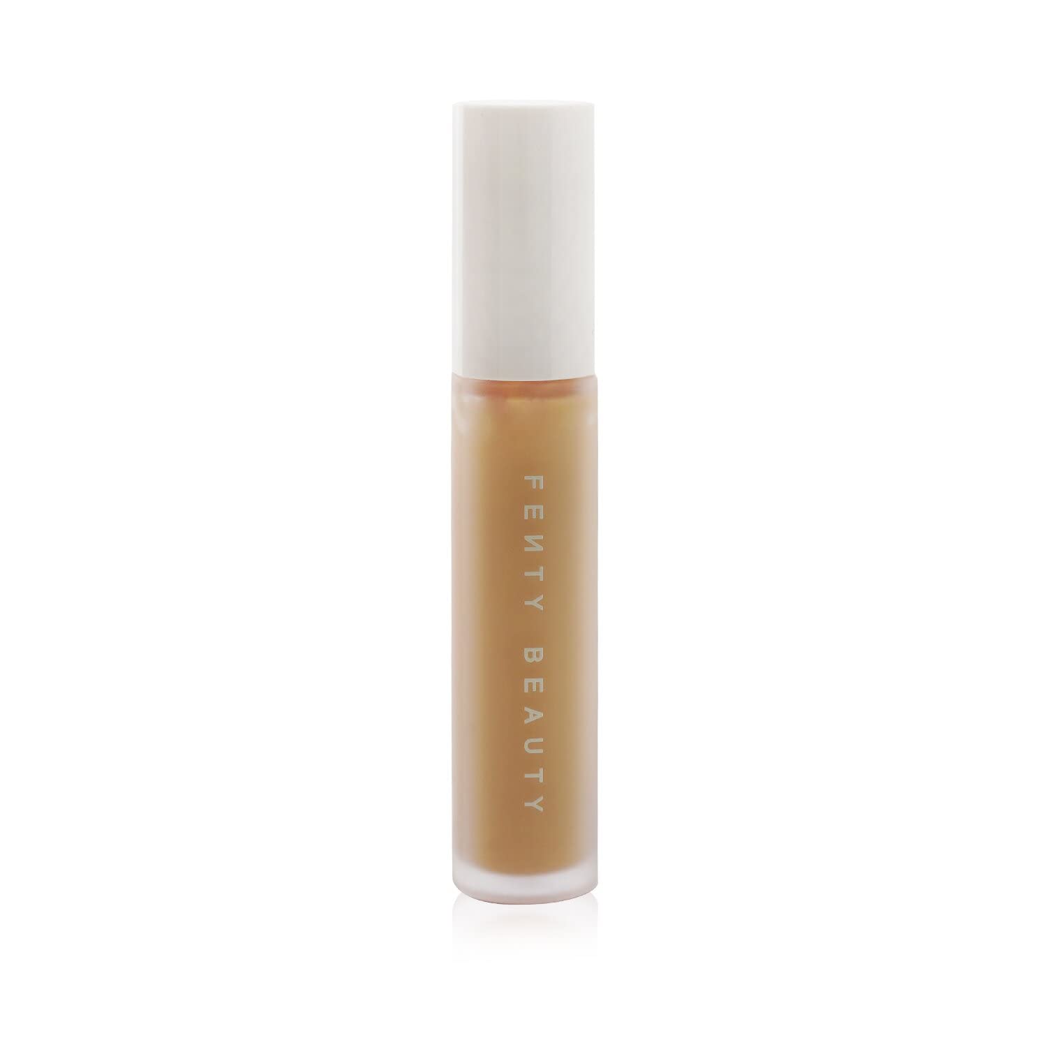 Pro Filtr Instant Retouch Concealer - 180 Light Medium With Warm Undertone by Fenty Beauty for Women - 0.27 oz Concealer - 7DAY'S
