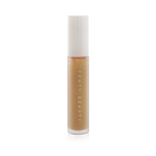 Pro Filtr Instant Retouch Concealer - 180 Light Medium With Warm Undertone by Fenty Beauty for Women - 0.27 oz Concealer