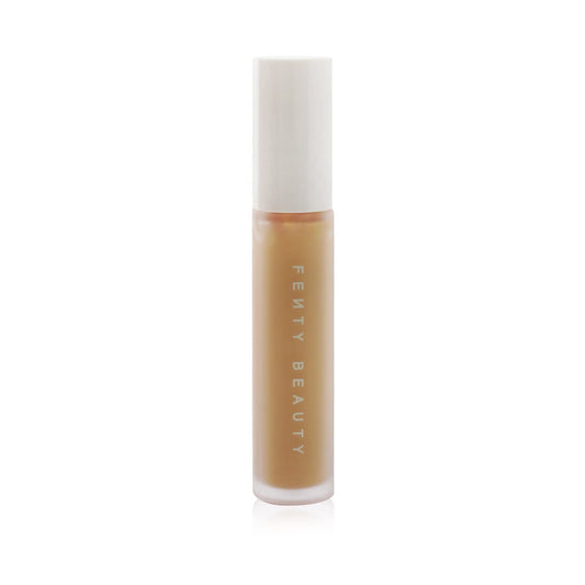 Pro Filtr Instant Retouch Concealer - 180 Light Medium With Warm Undertone by Fenty Beauty for Women - 0.27 oz Concealer - 7DAY'S