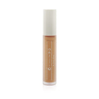 Pro Filtr Instant Retouch Concealer - 270 Medium With Cool Peach Undertone by Fenty Beauty for Women - 0.27 oz Concealer - 7DAY'S