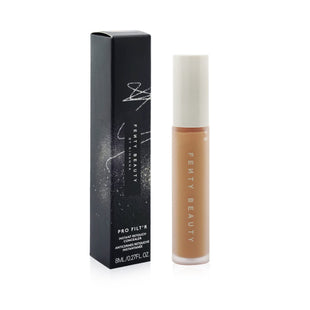 Pro Filtr Instant Retouch Concealer - 270 Medium With Cool Peach Undertone by Fenty Beauty for Women - 0.27 oz Concealer - 7DAY'S