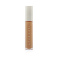 Pro Filtr Instant Retouch Concealer - 270 Medium With Cool Peach Undertone by Fenty Beauty for Women - 0.27 oz Concealer - 7DAY'S