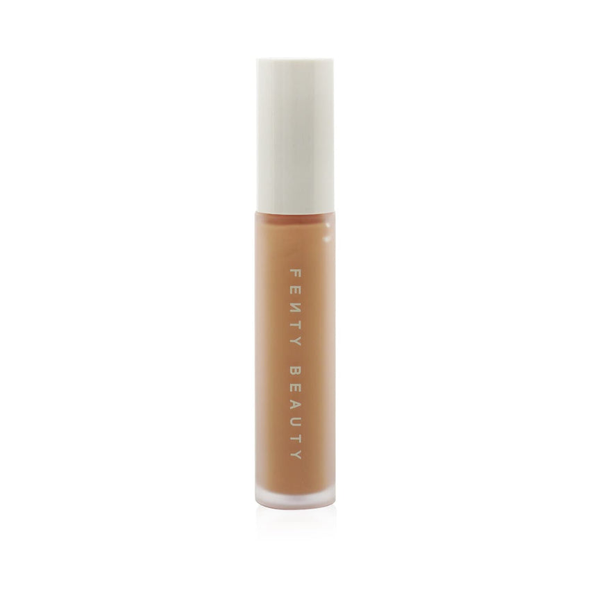 Pro Filtr Instant Retouch Concealer - 270 Medium With Cool Peach Undertone by Fenty Beauty for Women - 0.27 oz Concealer - 7DAY'S