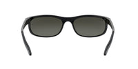 Ray - Ban Men's Rb2027 Predator 2 Rectangular Sunglasses - 7DAY'S