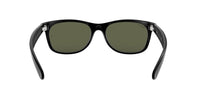 Ray - Ban RB2132 New Wayfarer Square Sunglasses - 7DAY'S