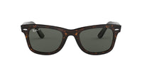 Ray - Ban RB2140 Original Wayfarer Polarized Square Sunglasses - 7DAY'S