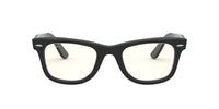 Ray - Ban RB2140 Original Wayfarer Polarized Square Sunglasses - 7DAY'S