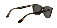 Ray - Ban RB2185 Wayfarer II Round Sunglasses - 7DAY'S