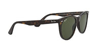 Ray - Ban RB2185 Wayfarer II Round Sunglasses - 7DAY'S