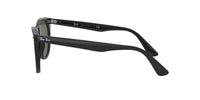 Ray - Ban RB2185 Wayfarer II Round Sunglasses - 7DAY'S