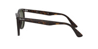 Ray - Ban RB2185 Wayfarer II Round Sunglasses - 7DAY'S