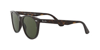 Ray - Ban RB2185 Wayfarer II Round Sunglasses - 7DAY'S