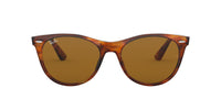 Ray - Ban RB2185 Wayfarer II Round Sunglasses - 7DAY'S
