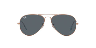 Ray-Ban RB3025 Classic Aviator Sunglasses
