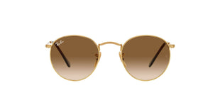 Ray - Ban Rb3447 Round Metal Sunglasses - 7DAY'S