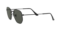 Ray - Ban Rb3548n Hexagonal Flat Lens Evolve Photochromic Sunglasses - 7DAY'S