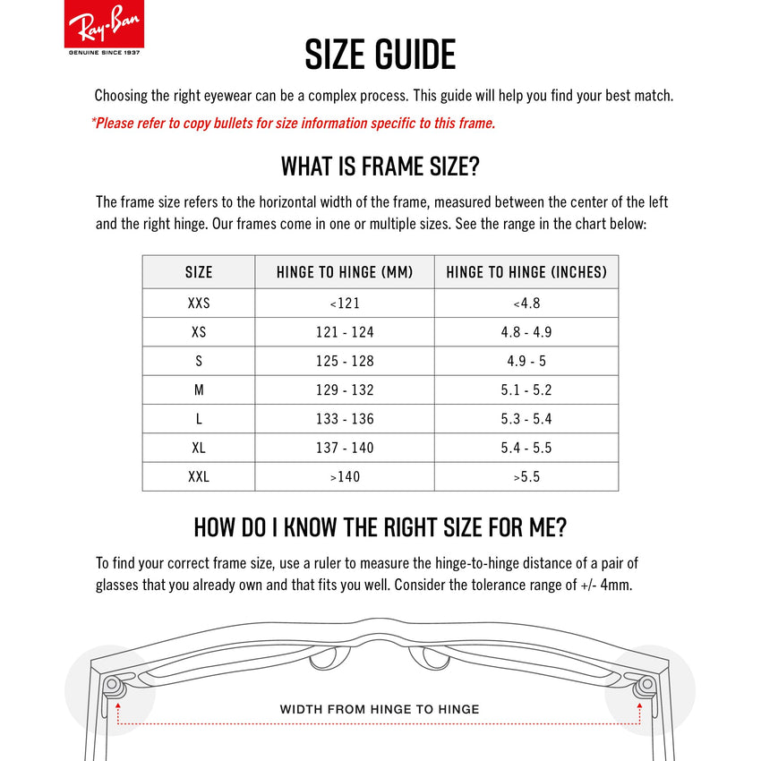 Ray - Ban Rb3548n Hexagonal Flat Lens Evolve Photochromic Sunglasses - 7DAY'S