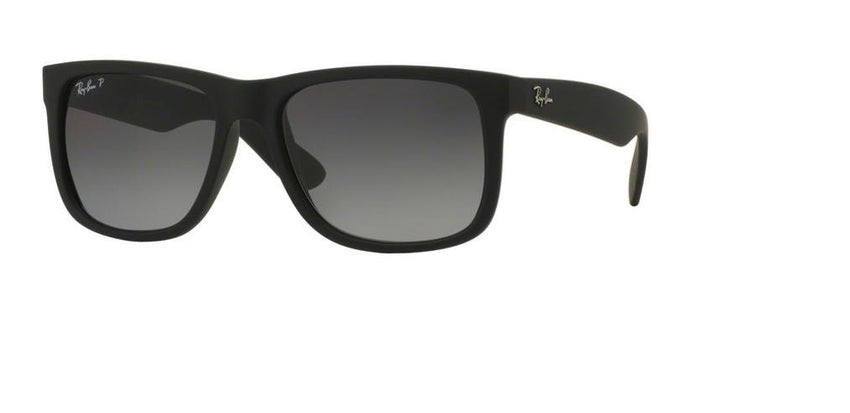 Ray - Ban RB4165 Justin Sunglasses - 7DAY'S