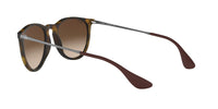 Ray - Ban Women's Rb4171 Erika Round Sunglasses - 7DAY'S