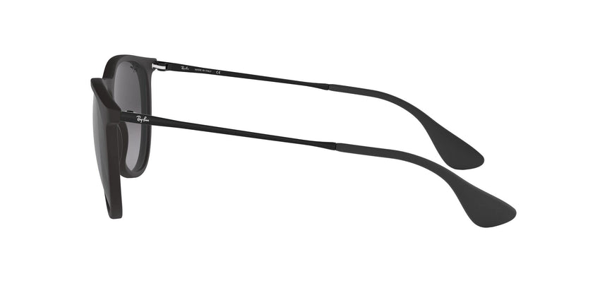 Ray - Ban Women's Rb4171 Erika Round Sunglasses - 7DAY'S