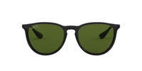 Ray - Ban Women's Rb4171 Erika Round Sunglasses - 7DAY'S