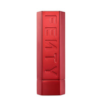 Refillable Semi - Matte Lipstick Case by Fenty Beauty - 7DAY'S