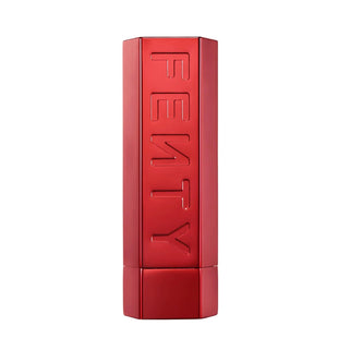 Refillable Semi-Matte Lipstick Case by Fenty Beauty