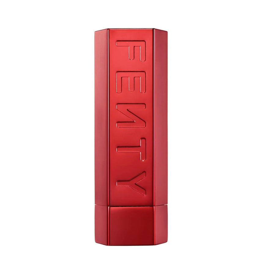 Refillable Semi - Matte Lipstick Case by Fenty Beauty - 7DAY'S