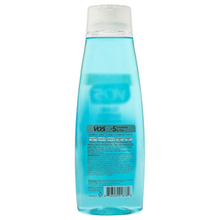 Revitalizing Ocean Refresh Shampoo - 7DAY'S