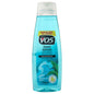 Revitalizing Ocean Refresh Shampoo - 7DAY'S