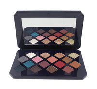 Rihanna Fenty Beauty Moroccan Spice Eyeshadow Palette 15 X 0.03ozoz New In Box - 7DAY'S