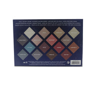 Rihanna Fenty Beauty Moroccan Spice Eyeshadow Palette 15 X 0.03ozoz New In Box - 7DAY'S