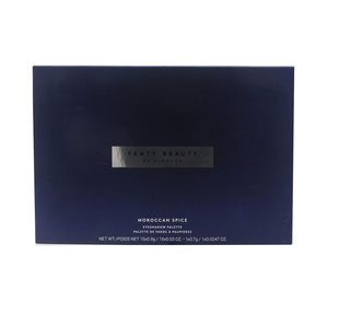 Rihanna Fenty Beauty Moroccan Spice Eyeshadow Palette 15 X 0.03ozoz New In Box - 7DAY'S