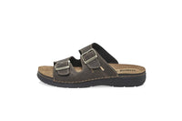Roadsign Men's Sneaker - 7DAY'S