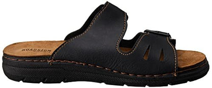 Roadsign Men's Sneaker - 7DAY'S