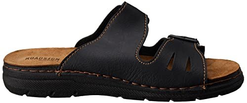 Roadsign Men's Sneaker - 7DAY'S