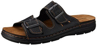 Roadsign Men's Sneaker - 7DAY'S