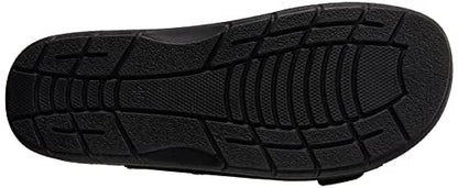 Roadsign Men's Sneaker - 7DAY'S