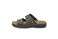 Roadsign Men's Sneaker - 7DAY'S