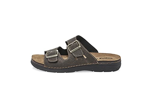 Roadsign Men's Sneaker - 7DAY'S