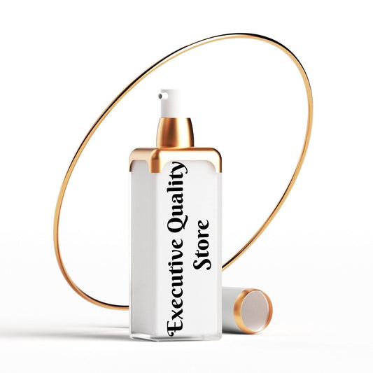 Rose Gold Anti - Aging Serum - 7DAY'S