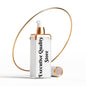 Rose Gold Anti - Aging Serum - 7DAY'S