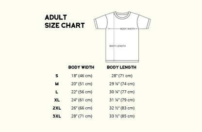 New Men's Distressed USA Flag  T-Shirt Stylish Graphic Tee