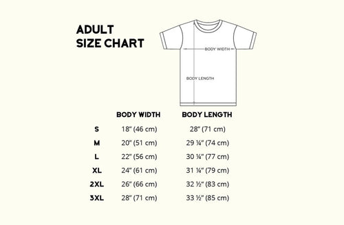 New Men's Distressed USA Flag  T-Shirt Stylish Graphic Tee