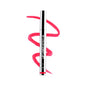 Sacheu Lip Liner STAY - N Peel Off Lip Stain — Long Lasting Matte Lip Tattoo Transfer Proof Lipstain Infused with Hyaluronic Acid & Vitamin E for All Skin Types — Vegan & Cruelty - Free, p - INKED - 7DAY'S