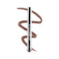 Sacheu Lip Liner STAY - N Peel Off Lip Stain — Long Lasting Matte Lip Tattoo Transfer Proof Lipstain Infused with Hyaluronic Acid & Vitamin E for All Skin Types — Vegan & Cruelty - Free, p - INKED - 7DAY'S