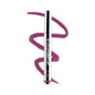 Sacheu Lip Liner STAY - N Peel Off Lip Stain — Long Lasting Matte Lip Tattoo Transfer Proof Lipstain Infused with Hyaluronic Acid & Vitamin E for All Skin Types — Vegan & Cruelty - Free, p - INKED - 7DAY'S